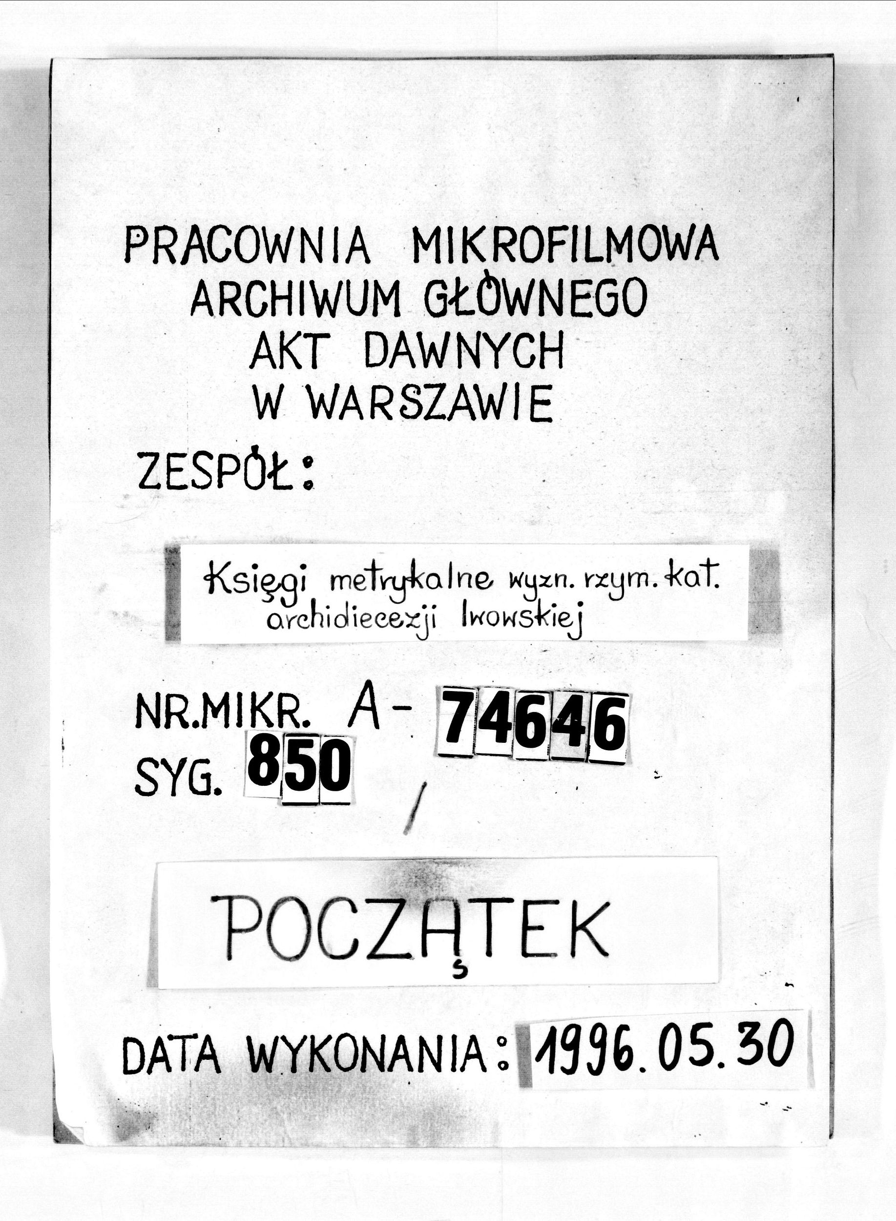 PL_1_301_850_0000-tablica poczatkowa